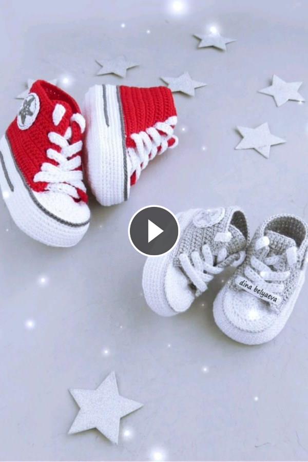 converse örgü